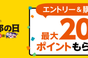 ゲオモバイルocn契約で2万円引き 店頭ocnモバイルone契約で スマホ本体 Or 任天堂スイッチなど本体 000円offに ポイント マイルの逸般人