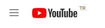 YouTube Premium（プレミアム）　トルコTR